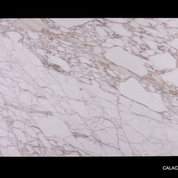Marble Slabs - Products