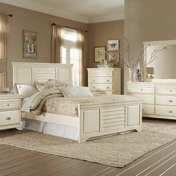 Bedroom Furniture