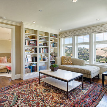 Exquisite Belvedere Victorian