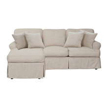 sofas