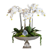 Flower Arrangements
