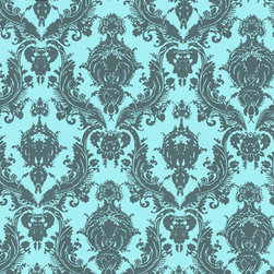 The Tempaper Collection - Products