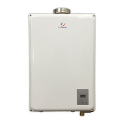 Eccotemp 45HI-LP Horizontal Bundle - Products