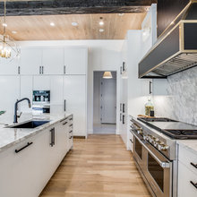 Hemmert residence