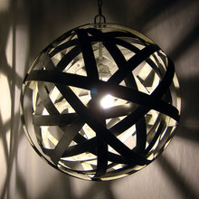powder room lighting