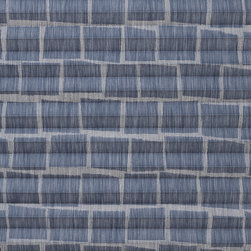 Scandic Designer Edition - Cellular Shades