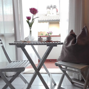 Piccola Spesa Massima Resa