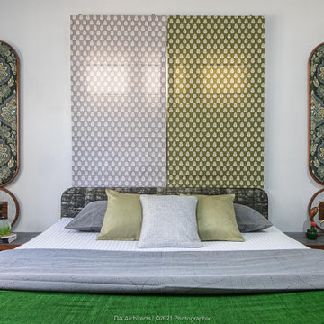 Kathiria's_A Bungalow Renovation