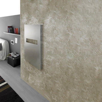 Amba Elory Towel warmers