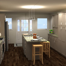 2020 Design Photos