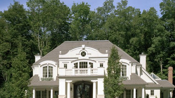 Custom Residence -  Metro Boston