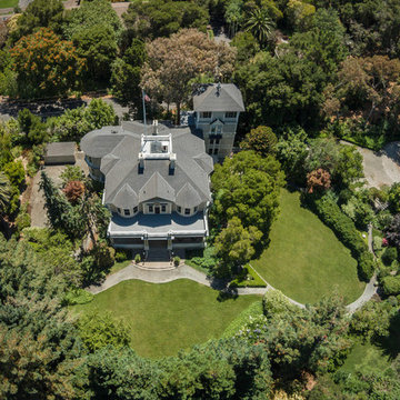 The Fennwood Estate (Featured Listing)