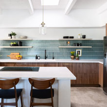 Kitchen Tiles