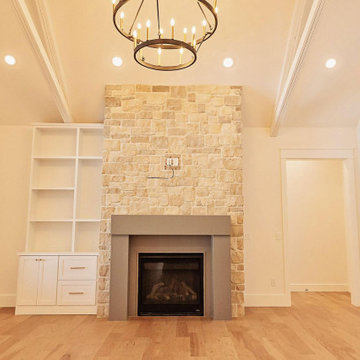 Ways to Make Living Easier & Comfortable, Home Remodeling in Los Angeles, CA