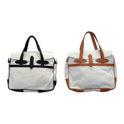Bolsos y maletas - Products