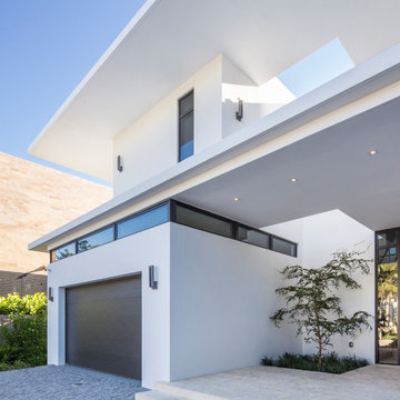 345 Golden Beach Drive
