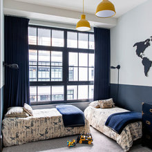Kids Room