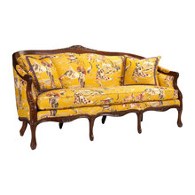 Upholstery