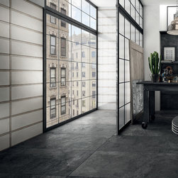 Diesel Living Tiles - Wall & Floor Tiles
