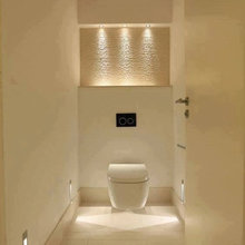 msharji's bathroom