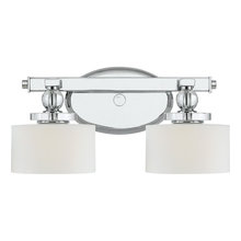 bathroom vanity lights