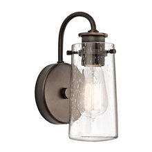 Living Room Sconces