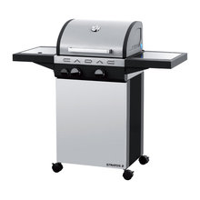 Grills