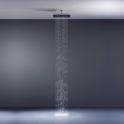 Shower - Showerheads And Body Sprays