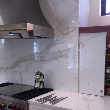 Del Mar Kitchen