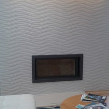 Florida Family Room