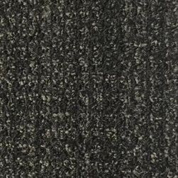 Nylon Carpet - Nihilist - Carpet Tiles