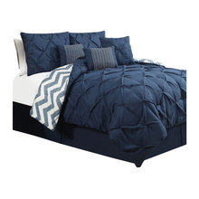 Bedding