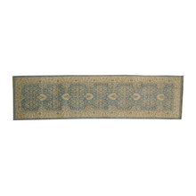 Hallway rugs