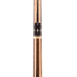 Pool Cue - McDermott G1401 - Game Table Accessories