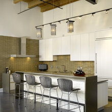 basement ideas