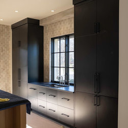 Featured Project 5133 - Windows