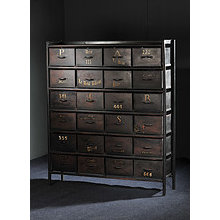 wish list