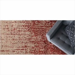 Impressionist - Rugs