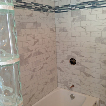2014 Brunswick Bathroom
