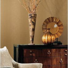 Ideas Decor
