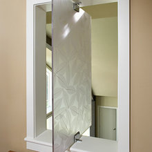 ideas ventana pasillo
