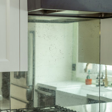 Rideau Renovation