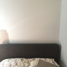 colors for kylie's room