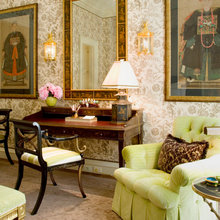 Chinoiserie