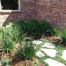 703 N MICHOT LANDSCAPE