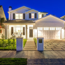 Peachtree House