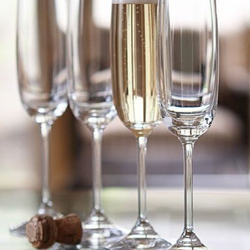 Marquis by Waterford