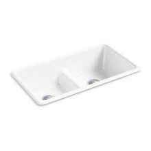 Kitchen Sink