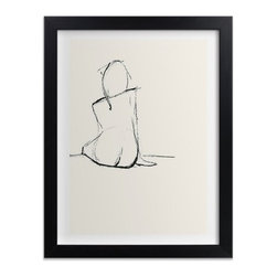 Composed by Amelie Conger - Fine Art Prints