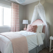 Thara bedroom